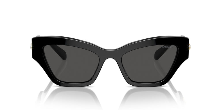 Swarovski SK6021 100187 53