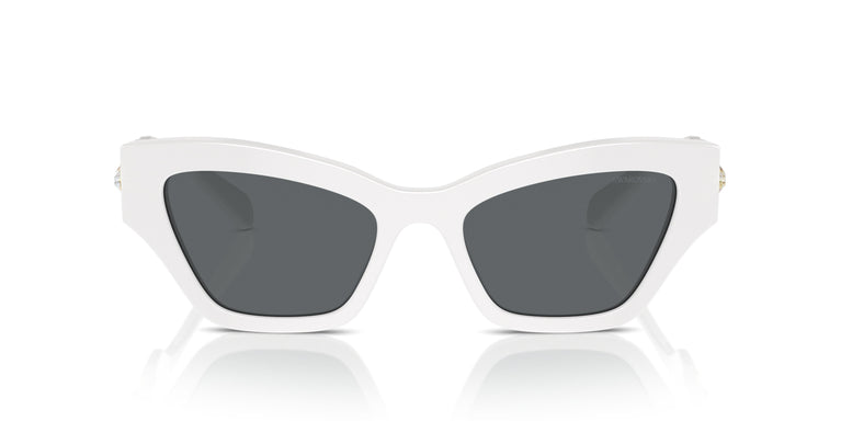 Swarovski SK6021 105087 53