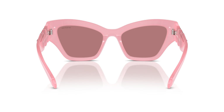 Swarovski SK6021 2001E4 53