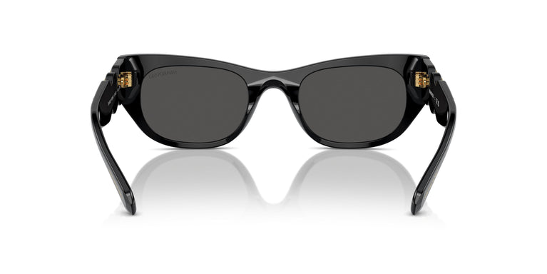 Swarovski SK6022 100187 51