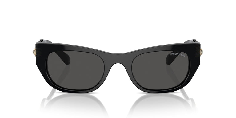 Swarovski SK6022 100187 51
