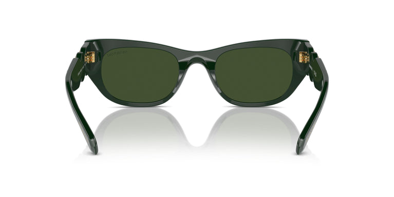 Swarovski SK6022 102671 51