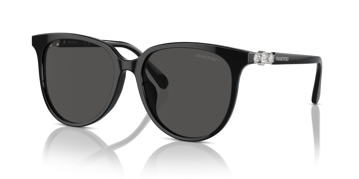 Swarovski SK6023D 100187 56