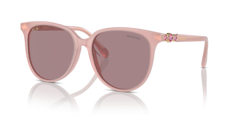 Swarovski SK6023D 10311N 56