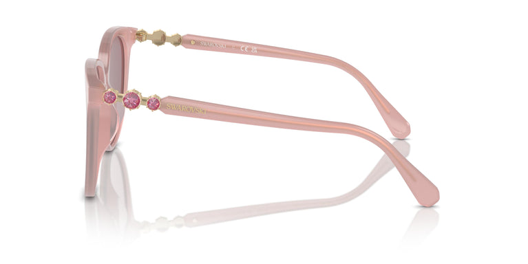 Swarovski SK6023D 10311N 56