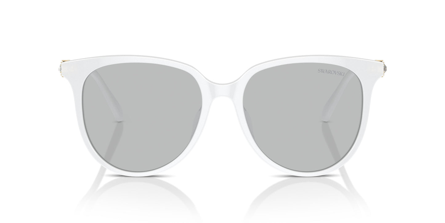 Swarovski SK6023D 103387 56