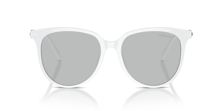 Swarovski SK6023D 103387 56