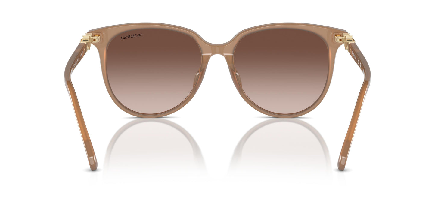 Swarovski SK6023D 200213 56