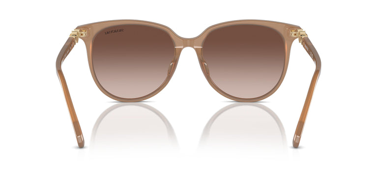Swarovski SK6023D 200213 56