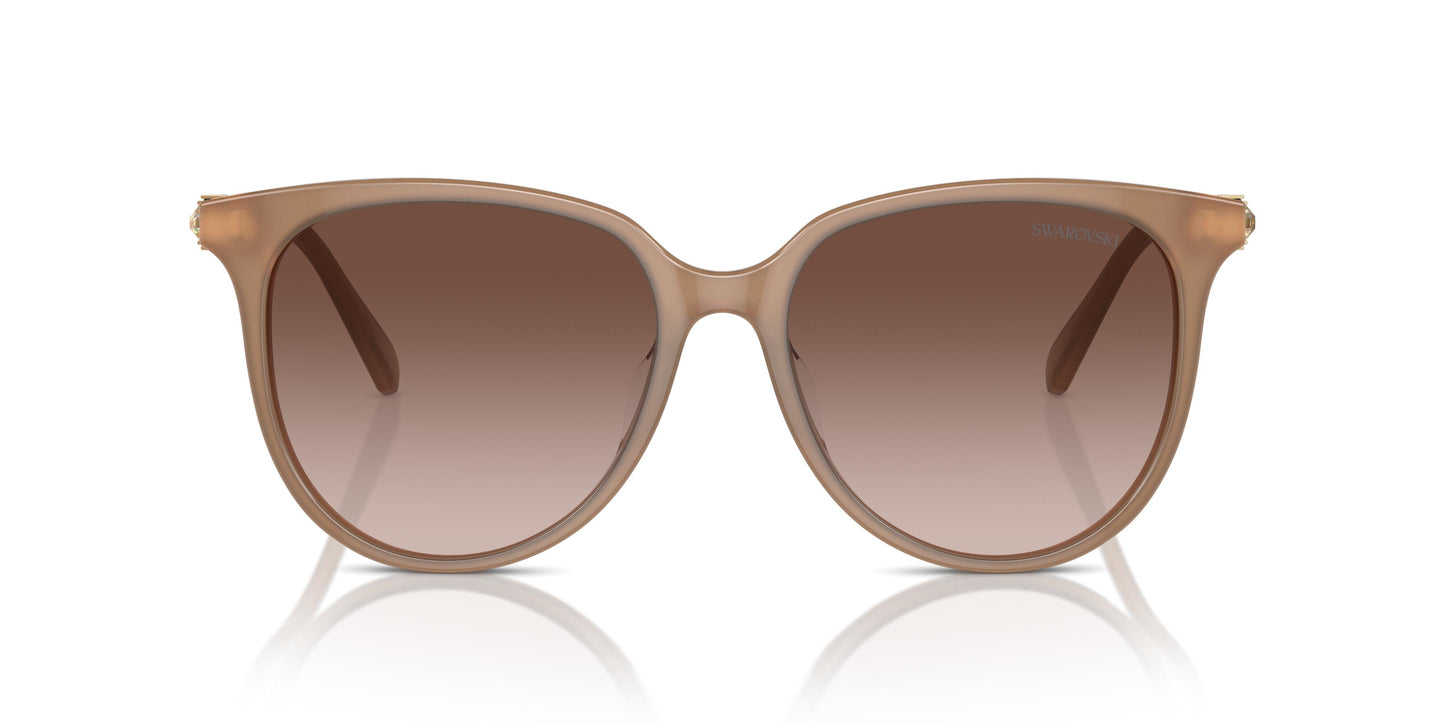 Swarovski SK6023D 200213 56