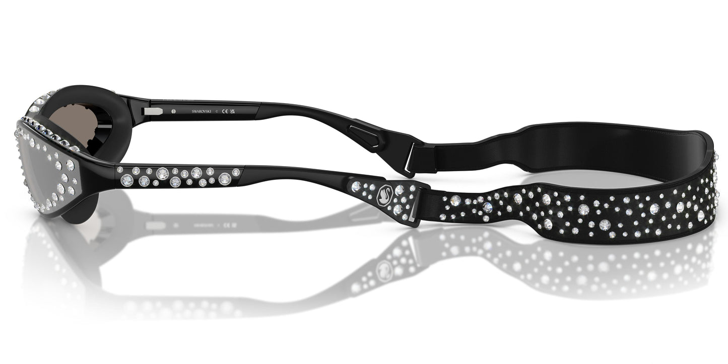 Swarovski SK6024 10016G M