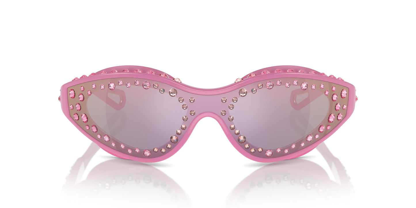 Swarovski SK6024 10531N