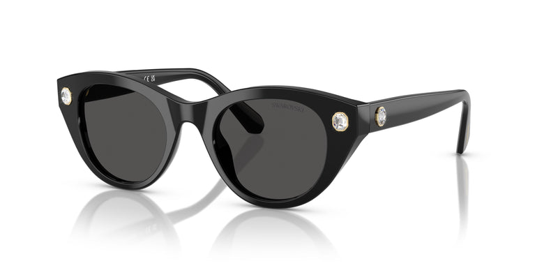 Swarovski SK6025 100187 47