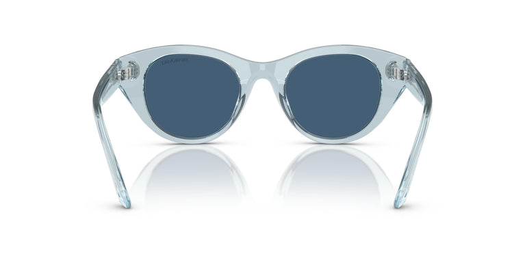 Swarovski SK6025 106555 47