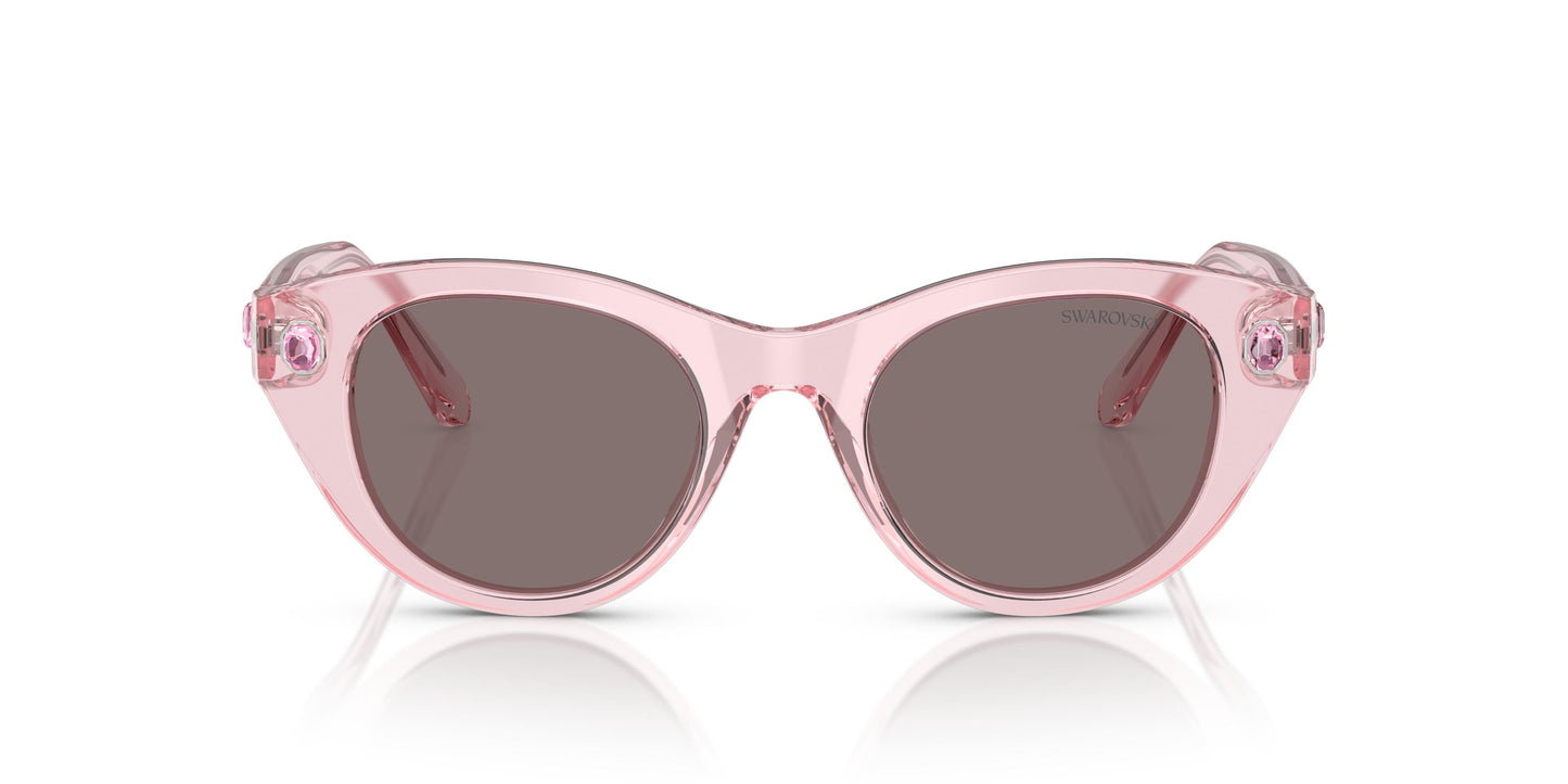 Swarovski SK6025 30017N 47