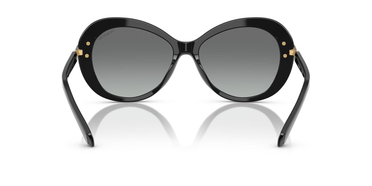 Swarovski SK6026 100111 56