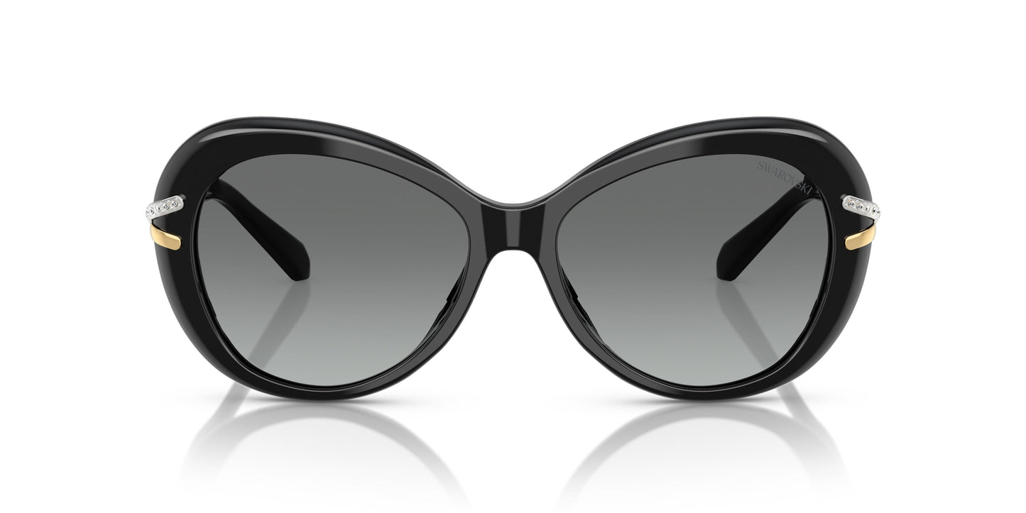 Swarovski SK6026  100111 56