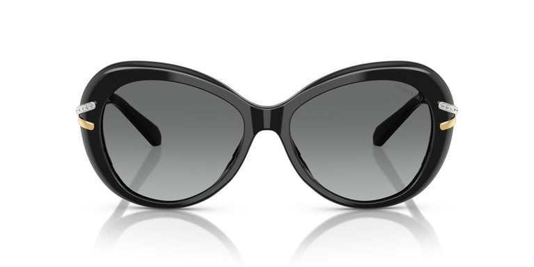 Swarovski SK6026 100111 56