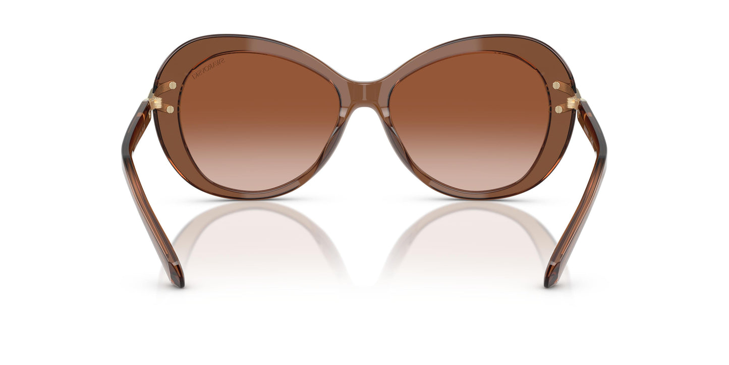 Swarovski SK6026 106713 56