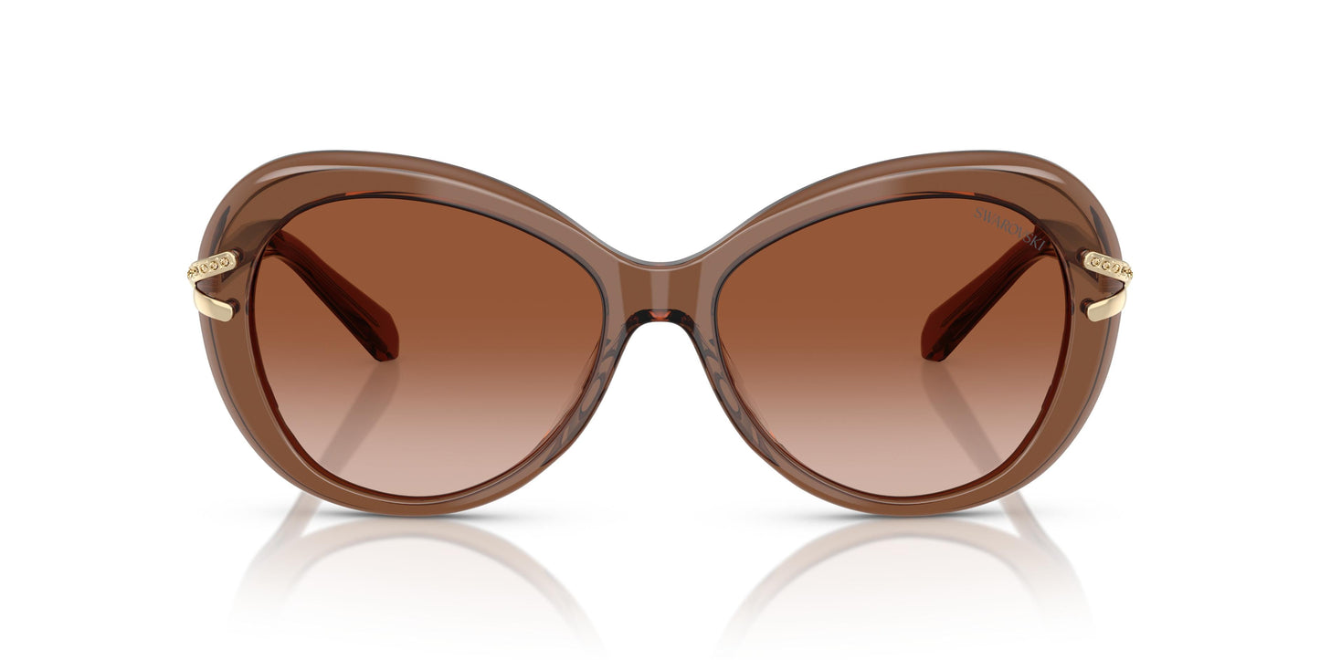 Swarovski SK6026 106713 56