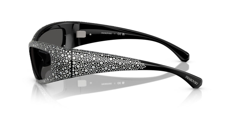 Swarovski SK6027 100187 60