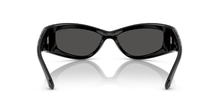 Swarovski SK6027 100187 60