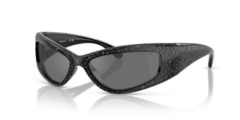 Swarovski SK6027 10326G 60