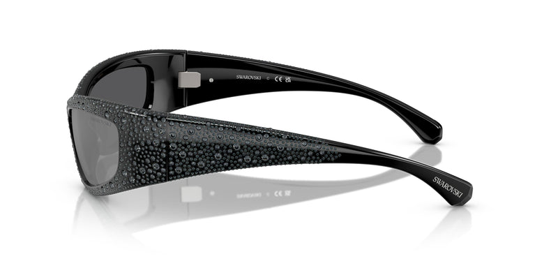 Swarovski SK6027 10326G 60