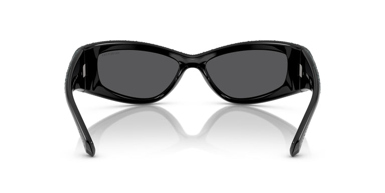 Swarovski SK6027 10326G 60