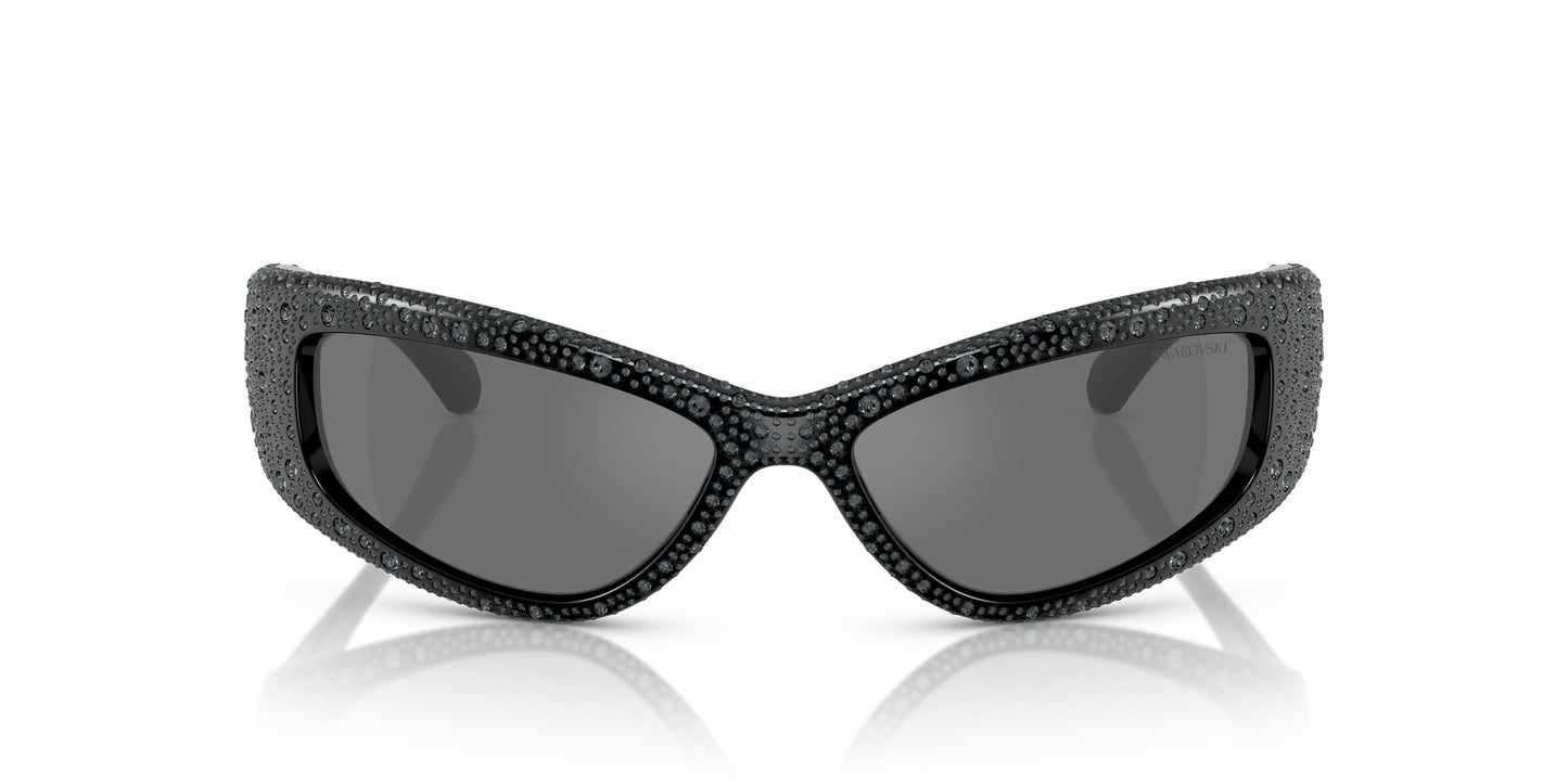 Swarovski SK6027  10326G 60