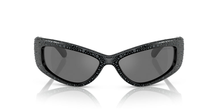 Swarovski SK6027 10326G 60
