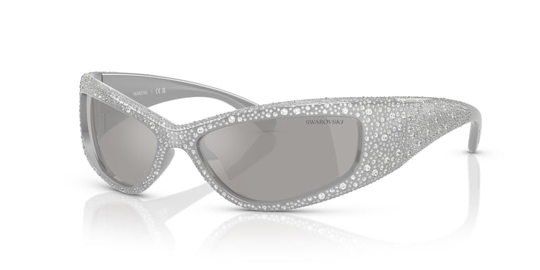 Swarovski SK6027 10596G 60