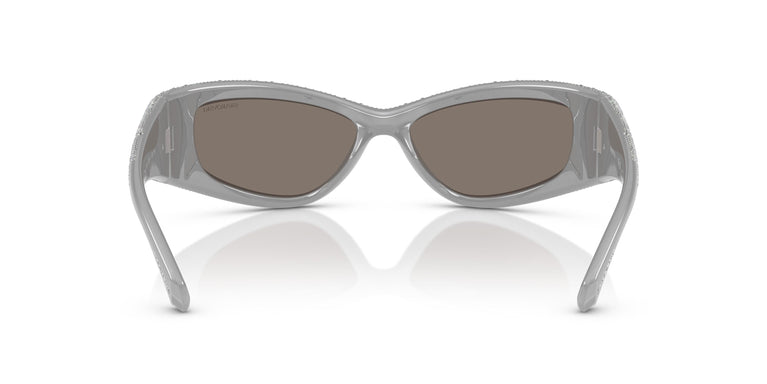 Swarovski SK6027 10596G 60