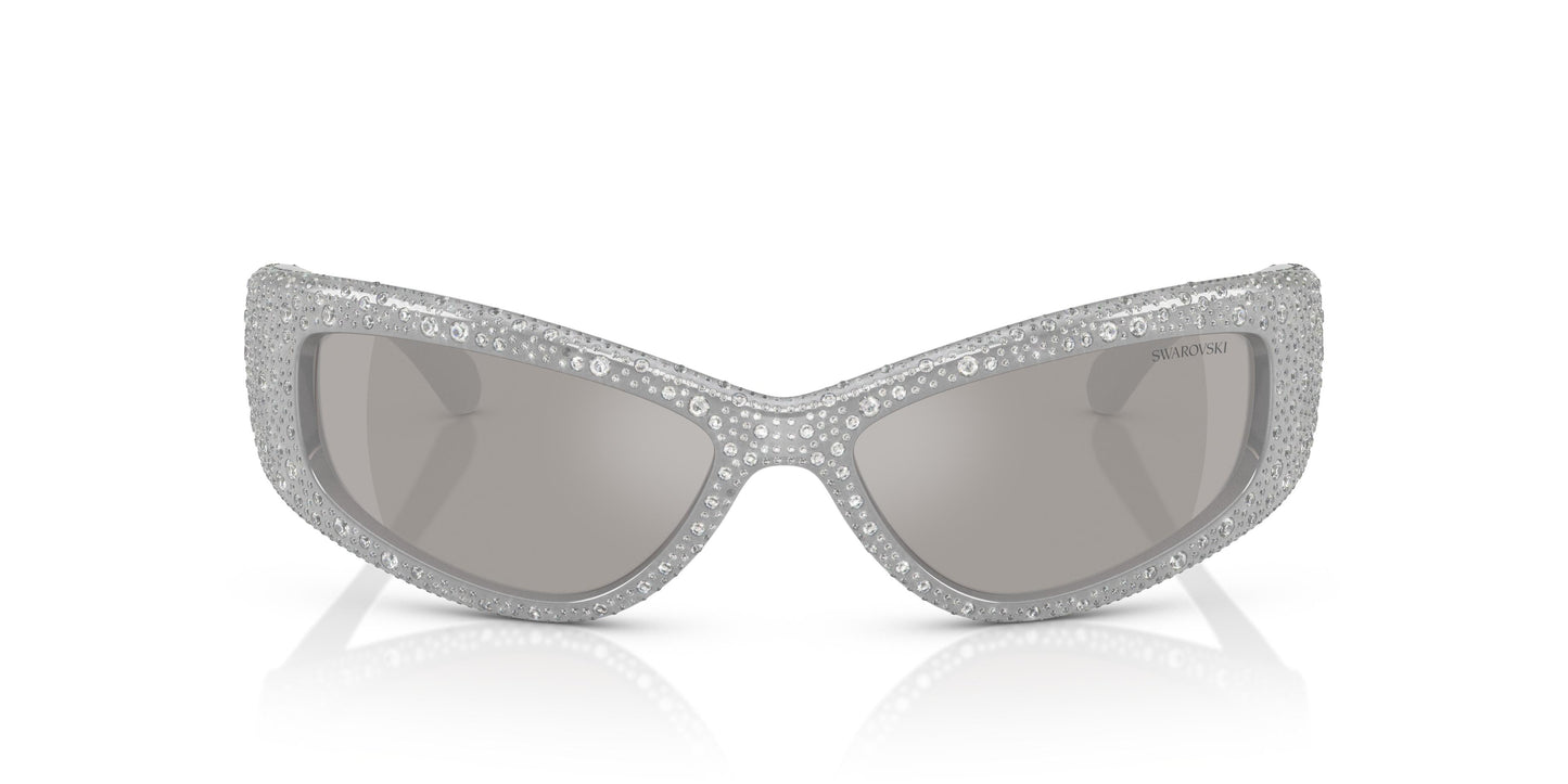 Swarovski SK6027 10596G 60
