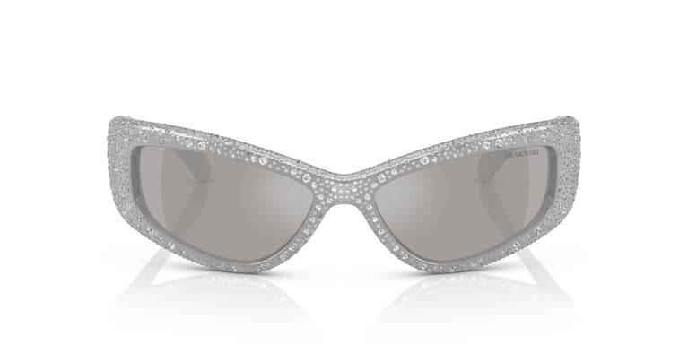 Swarovski SK6027 10596G 60