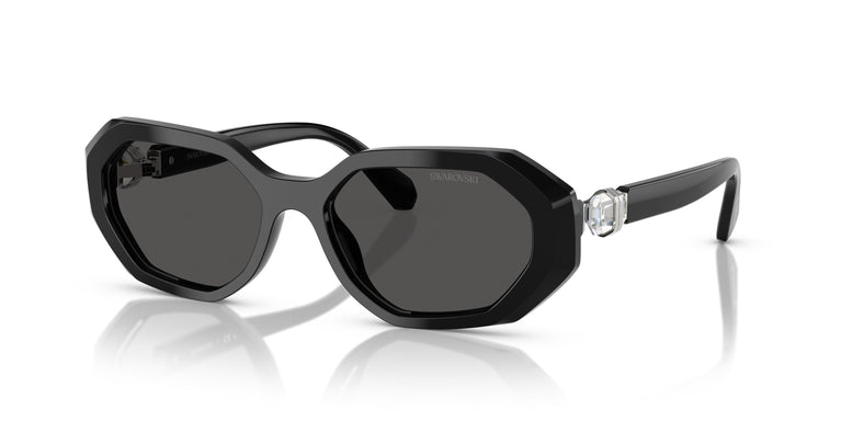 Swarovski SK6028 100187 54
