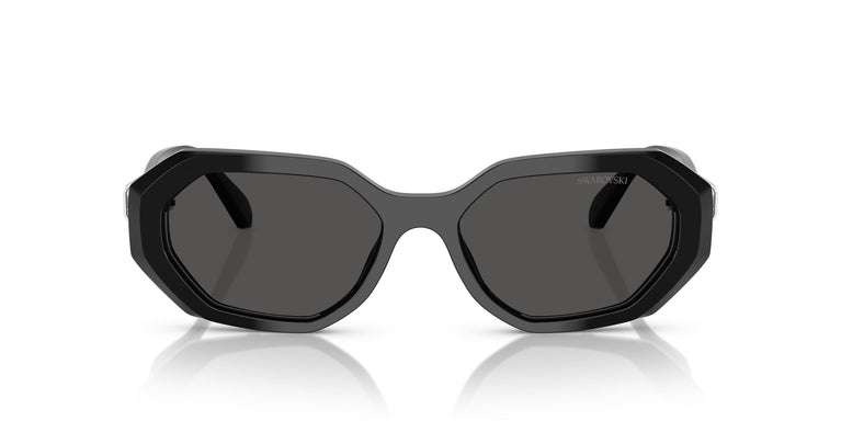 Swarovski SK6028 100187 54