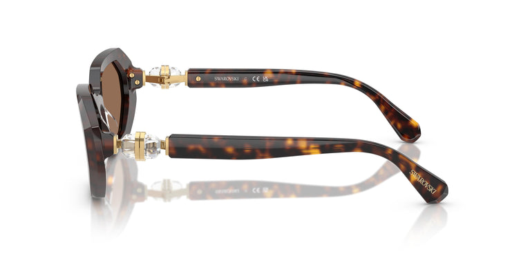 Swarovski SK6028 100273 54