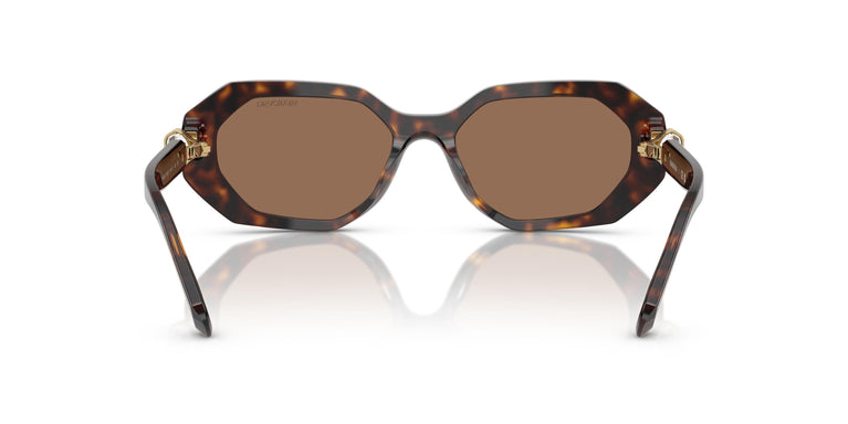 Swarovski SK6028 100273 54