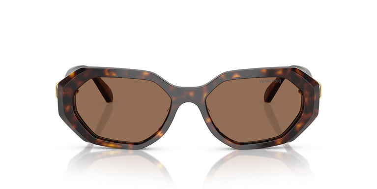 Swarovski SK6028 100273 54