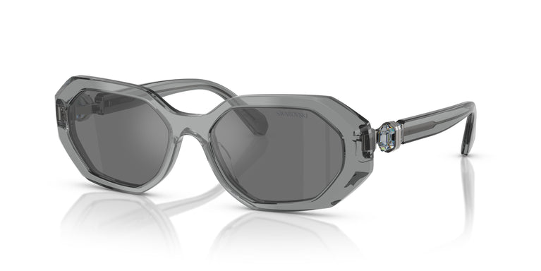 Swarovski SK6028 10626G 54