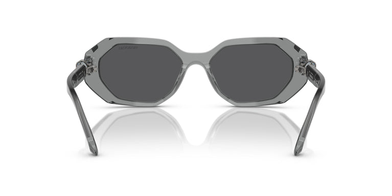 Swarovski SK6028 10626G 54