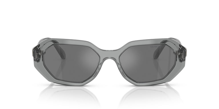 Swarovski SK6028 10626G 54