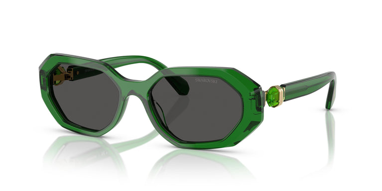 Swarovski SK6028 106487 54