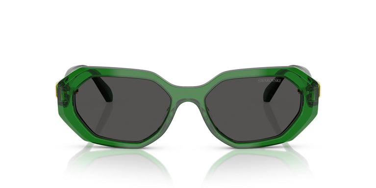Swarovski SK6028 106487 54