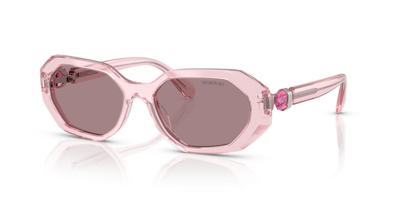 Swarovski SK6028 30017N 54