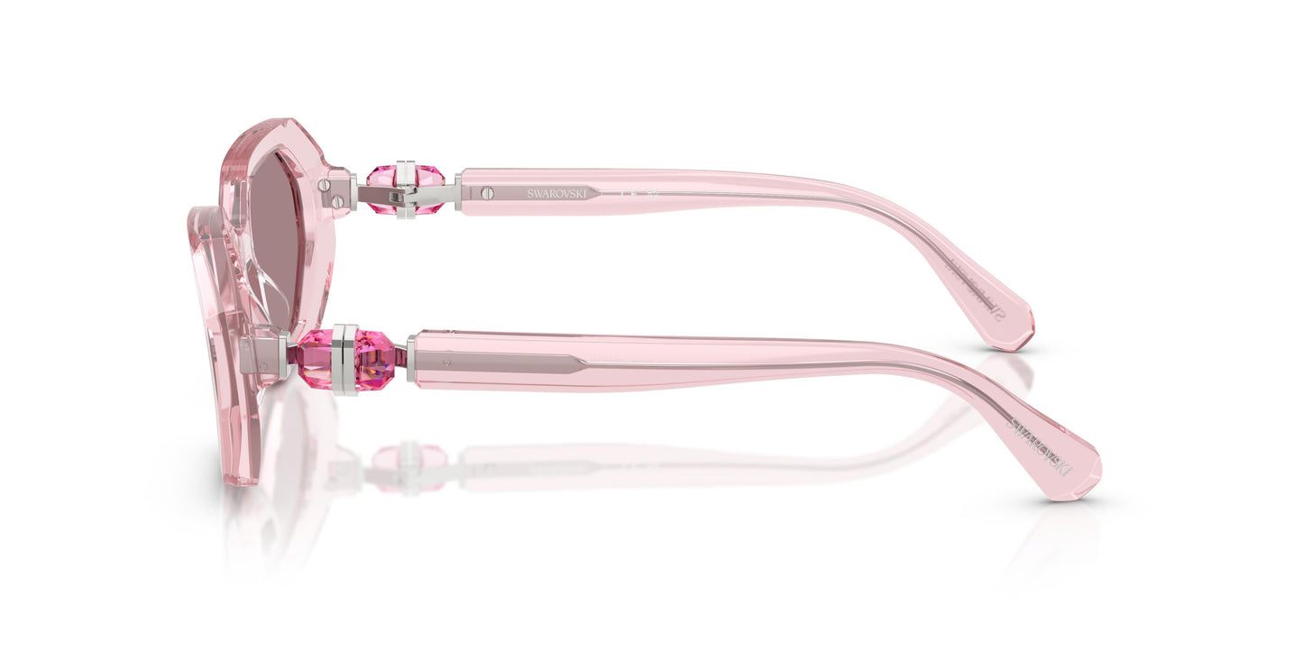 Swarovski SK6028 30017N 54