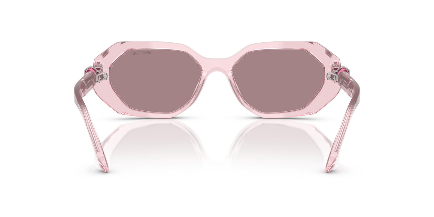 Swarovski SK6028 30017N 54