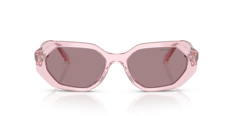 Swarovski SK6028 30017N 54