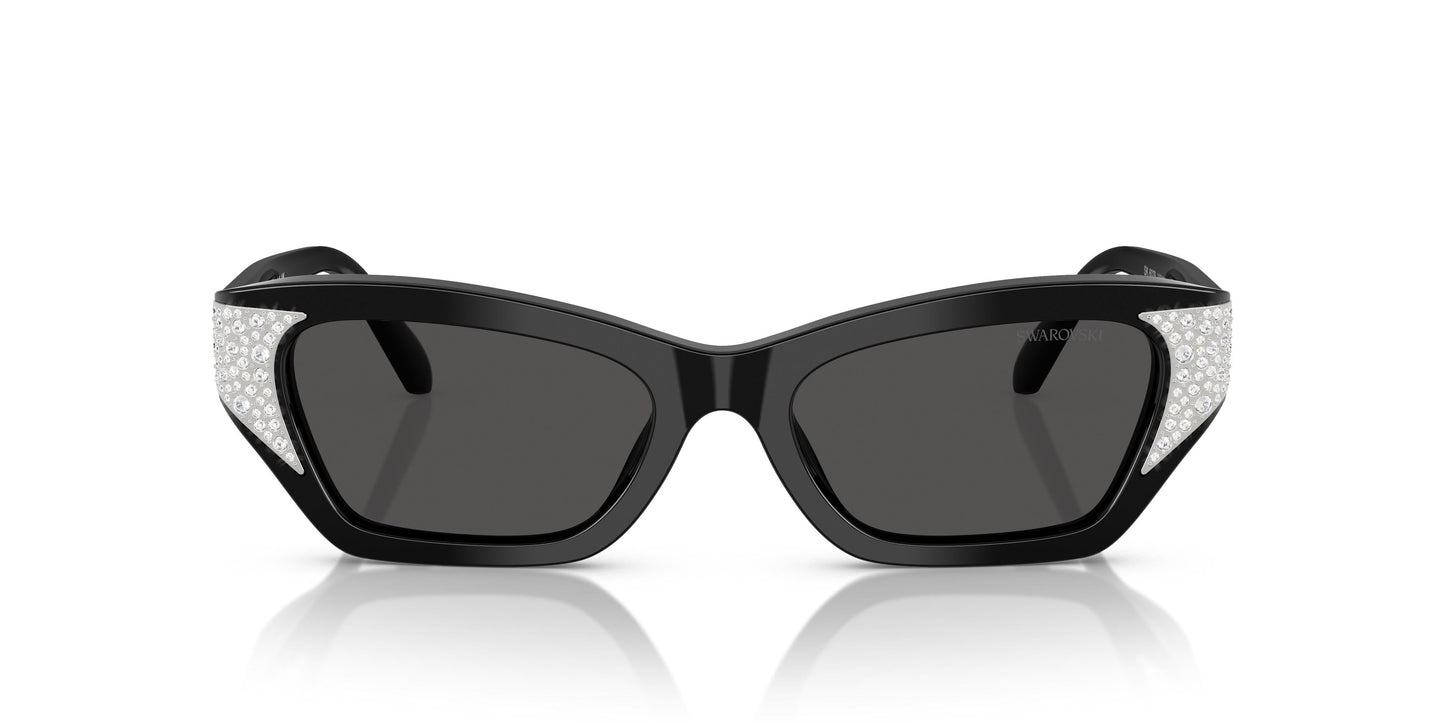 Swarovski SK6029  100187 50